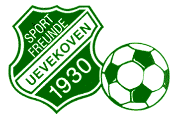 Sportfreunde Uevekoven 1930 e.V.