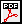 Die Spielpaarungen im PDF Format