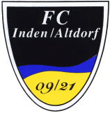 FC Inden Altdorf