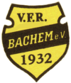 VFR Bachem 1932 e.V.