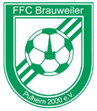 FFC Brauweiler Puhlheim 2000 e.V.