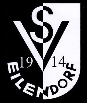 SV 1914 Eilendorf e.V.