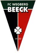FC Wegberg Beeck