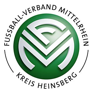 FVM Kreis Heinsberg