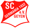 SC Germania Geyen 1932 e.V
