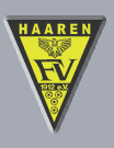 DJK FV Haaren 1912 e.V.