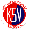 KSV Heimersdorf 59/65 e.V.