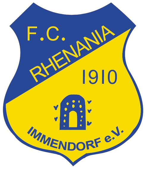 FC Rhenania Immendorf 1910 e.V.