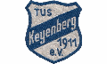 TuS Keyenberg 1911 e.V.