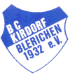 BC Kirdorf Blerichen 1932 e.V.