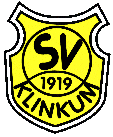 SV Klinkum 1919 e.V.