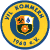 VfL Kommern 1960 e.V.