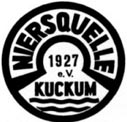 SV Niersquelle Kuckum 1927 e.V.