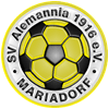 SV Alemannia Mariadorf 1916 e.V.