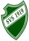SVS Merkstein 1919