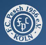 FC Pesch 1956 e.V.