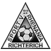 SV Rhenania Richterich 1919 e.V.