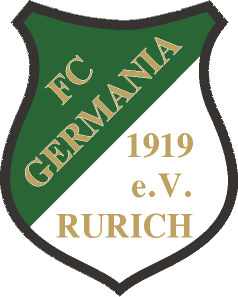 FC Germania Rurich 1919 e.V.
