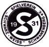 SV Schwanenberg 1931 e.V.