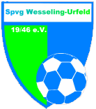 Spvg. Wesseling Urfeld 1946 e.V.