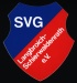 SVG Langbroich Schierwaldenrath e.V.