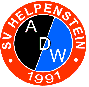 SV Helpenstein 1991 e.V.