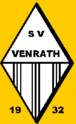 SV Venrath 1932 e.V.