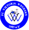 FC Viktoria Wegberg 1985 e.V.