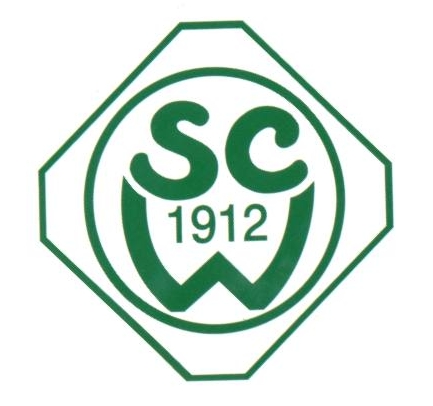SC Wegberg 1912 e.V.
