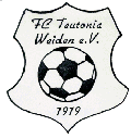 FC Teutonia Weiden e.V.