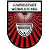Jugendsport Wenau 1957 e.V.