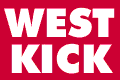 Westkick
