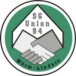 SG Union 94 Wrm Lindern