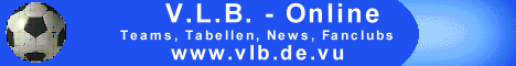 V.L.B. - Online