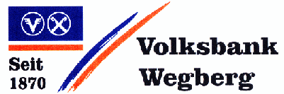 Volksbank Wegberg